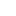 Konfigurator schließen